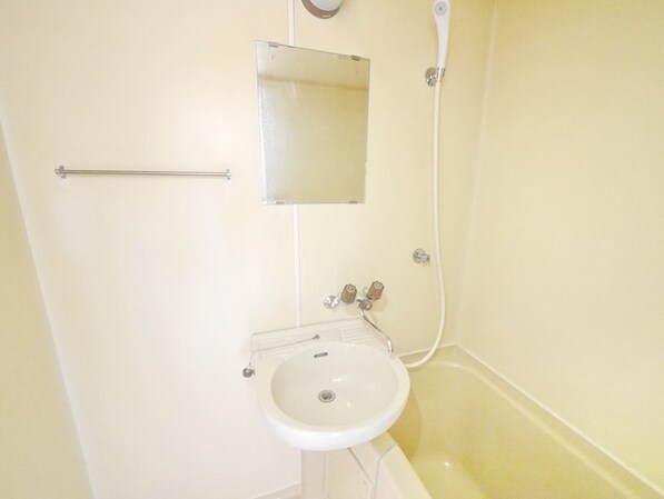 ソフィア青木葉3の物件内観写真